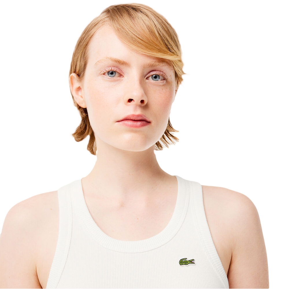 PARTNER: CREATION ref TF5388-70V Lacoste - 3 PARTNER: CREATION ref TF5388-70V Lacoste - 3