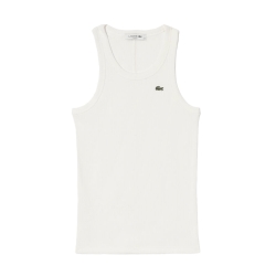 PARTNER: CREATION ref TF5388-70V Lacoste - 4 PARTNER: CREATION ref TF5388-70V Lacoste - 4