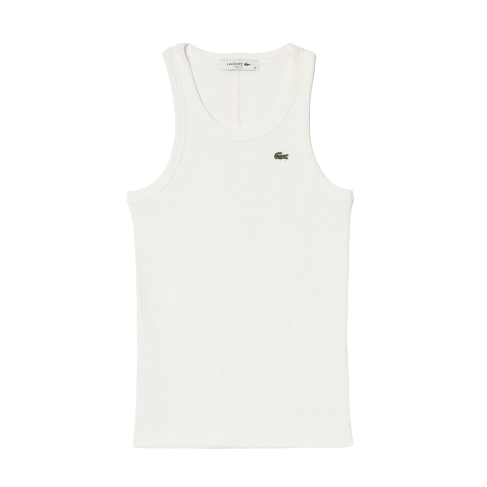 PARTNER: CREATION ref TF5388-70V Lacoste - 4 PARTNER: CREATION ref TF5388-70V Lacoste - 4