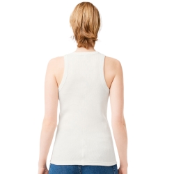 PARTNER: CREATION ref TF5388-70V Lacoste - 5 PARTNER: CREATION ref TF5388-70V Lacoste - 5