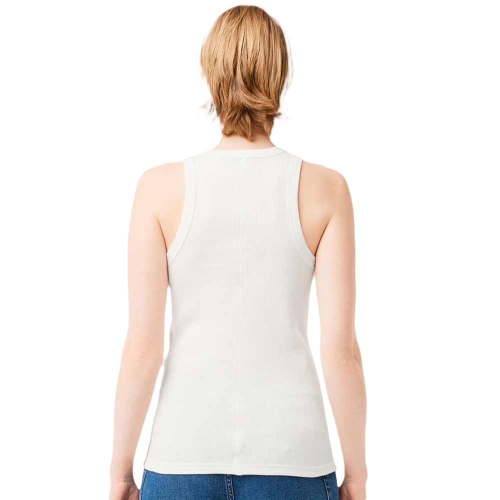 PARTNER: CREATION ref TF5388-70V Lacoste - 5 PARTNER: CREATION ref TF5388-70V Lacoste - 5