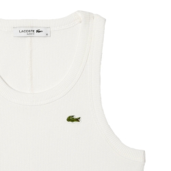 Crocodile Lacoste - 2