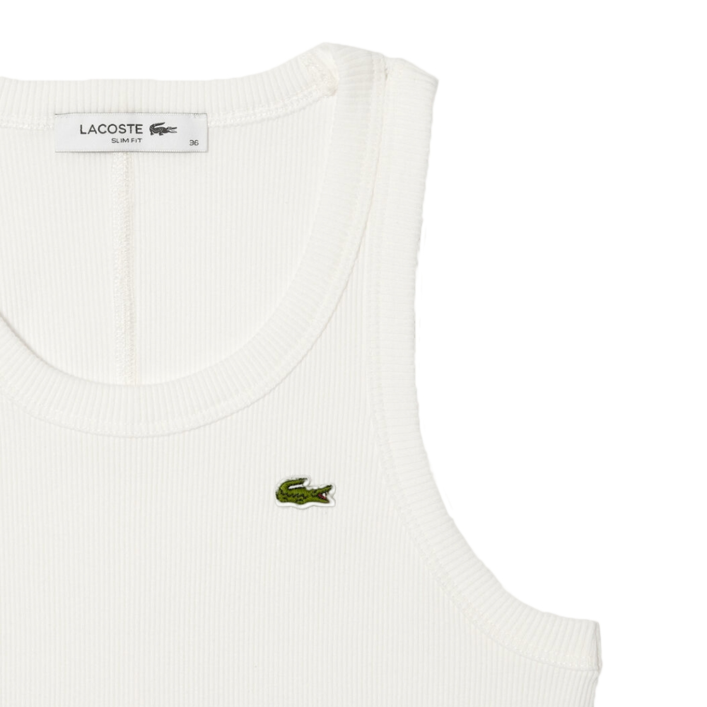 PARTNER: CREATION ref TF5388-70V Lacoste - 2 PARTNER: CREATION ref TF5388-70V Lacoste - 2