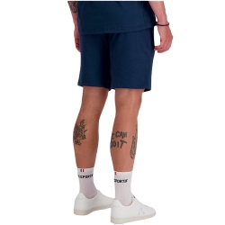 monochrome Le Coq Sportif - 2