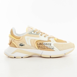 PARTNER: CREATION ref 7-47SFA0093LT3 Lacoste - 3 PARTNER: CREATION ref 7-47SFA0093LT3 Lacoste - 3