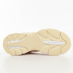 L003 Neo Lacoste - 4 L003 Neo Lacoste - 4