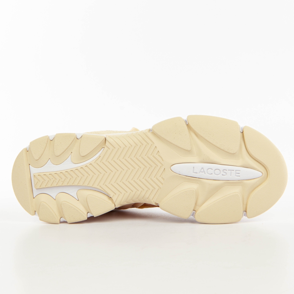 PARTNER: CREATION ref 7-47SFA0093LT3 Lacoste - 4 PARTNER: CREATION ref 7-47SFA0093LT3 Lacoste - 4