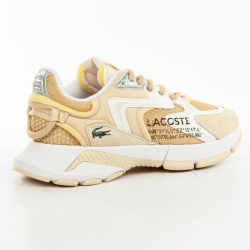 PARTNER: CREATION ref 7-47SFA0093LT3 Lacoste - 5 PARTNER: CREATION ref 7-47SFA0093LT3 Lacoste - 5