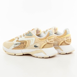 PARTNER: CREATION ref 7-47SFA0093LT3 Lacoste - 6 PARTNER: CREATION ref 7-47SFA0093LT3 Lacoste - 6