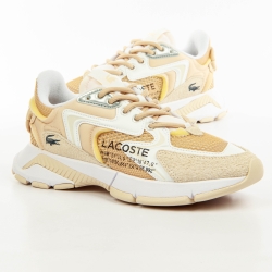 L003 Neo Lacoste - 2 L003 Neo Lacoste - 2