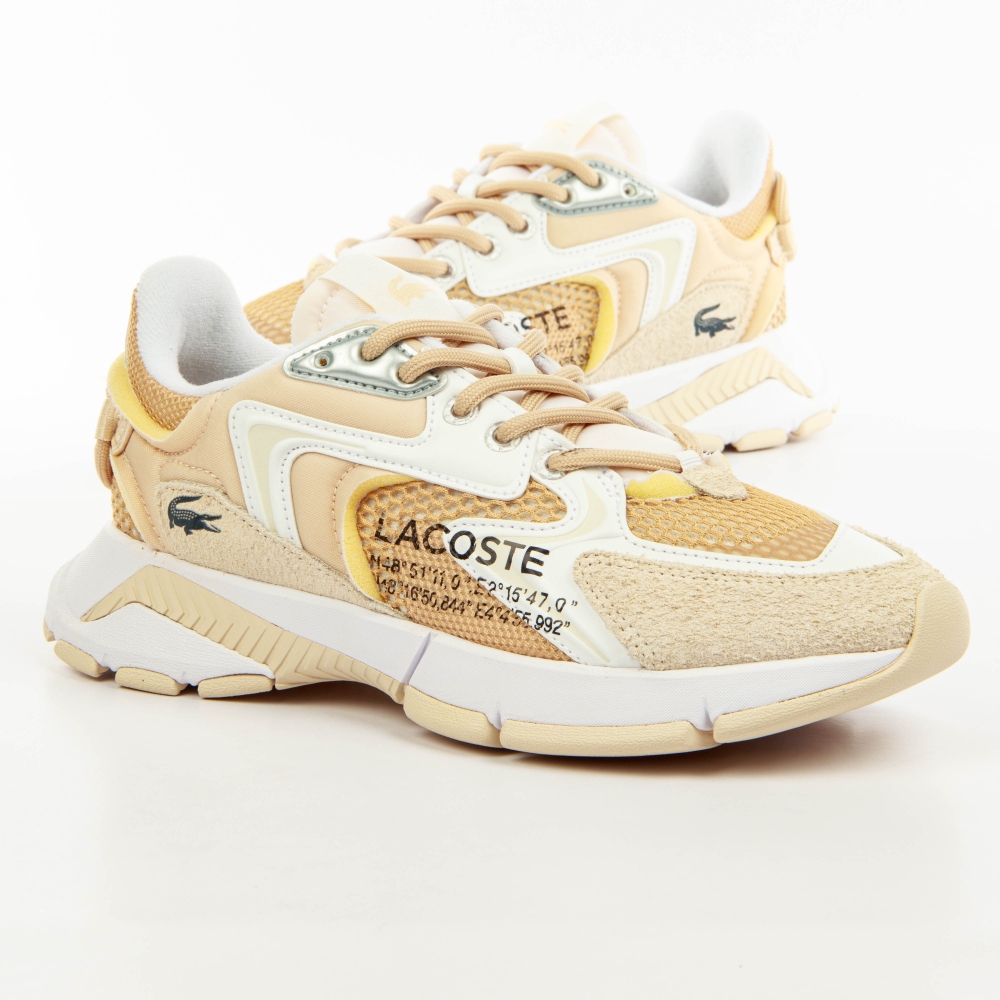 PARTNER: CREATION ref 7-47SFA0093LT3 Lacoste - 2 PARTNER: CREATION ref 7-47SFA0093LT3 Lacoste - 2