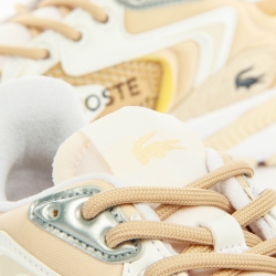 PARTNER: CREATION ref 7-47SFA0093LT3 Lacoste - 7 PARTNER: CREATION ref 7-47SFA0093LT3 Lacoste - 7