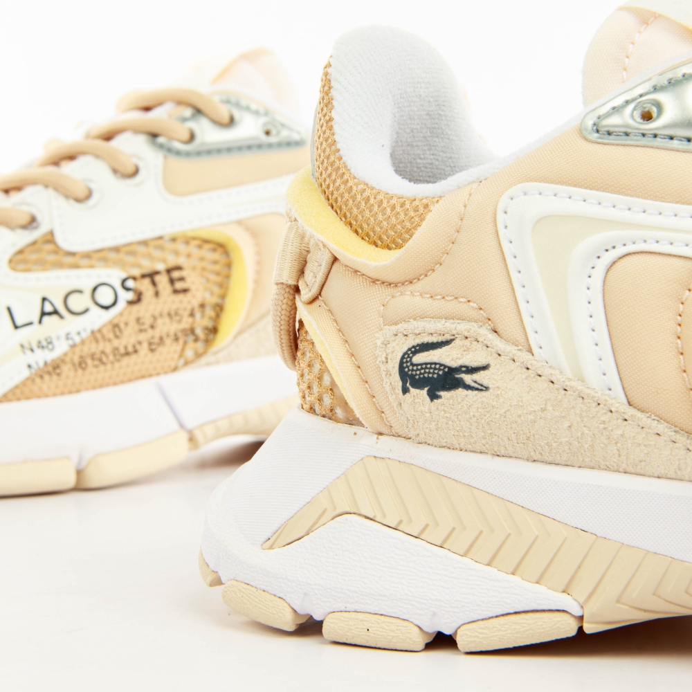 PARTNER: CREATION ref 7-47SFA0093LT3 Lacoste - 9 PARTNER: CREATION ref 7-47SFA0093LT3 Lacoste - 9