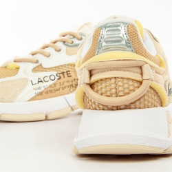 L003 Neo Lacoste - 10 L003 Neo Lacoste - 10