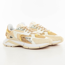 PARTNER: CREATION ref 7-47SFA0093LT3 Lacoste - 1