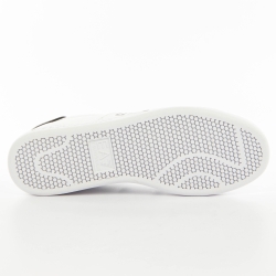 PARTNER: CREATION ref X8X102XK346-D611 EA7 - 4