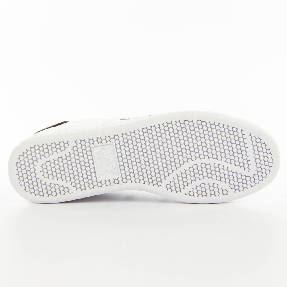 PARTNER: CREATION ref X8X102XK346-D611 EA7 - 4