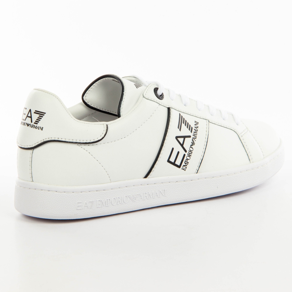 PARTNER: CREATION ref X8X102XK346-D611 EA7 - 5