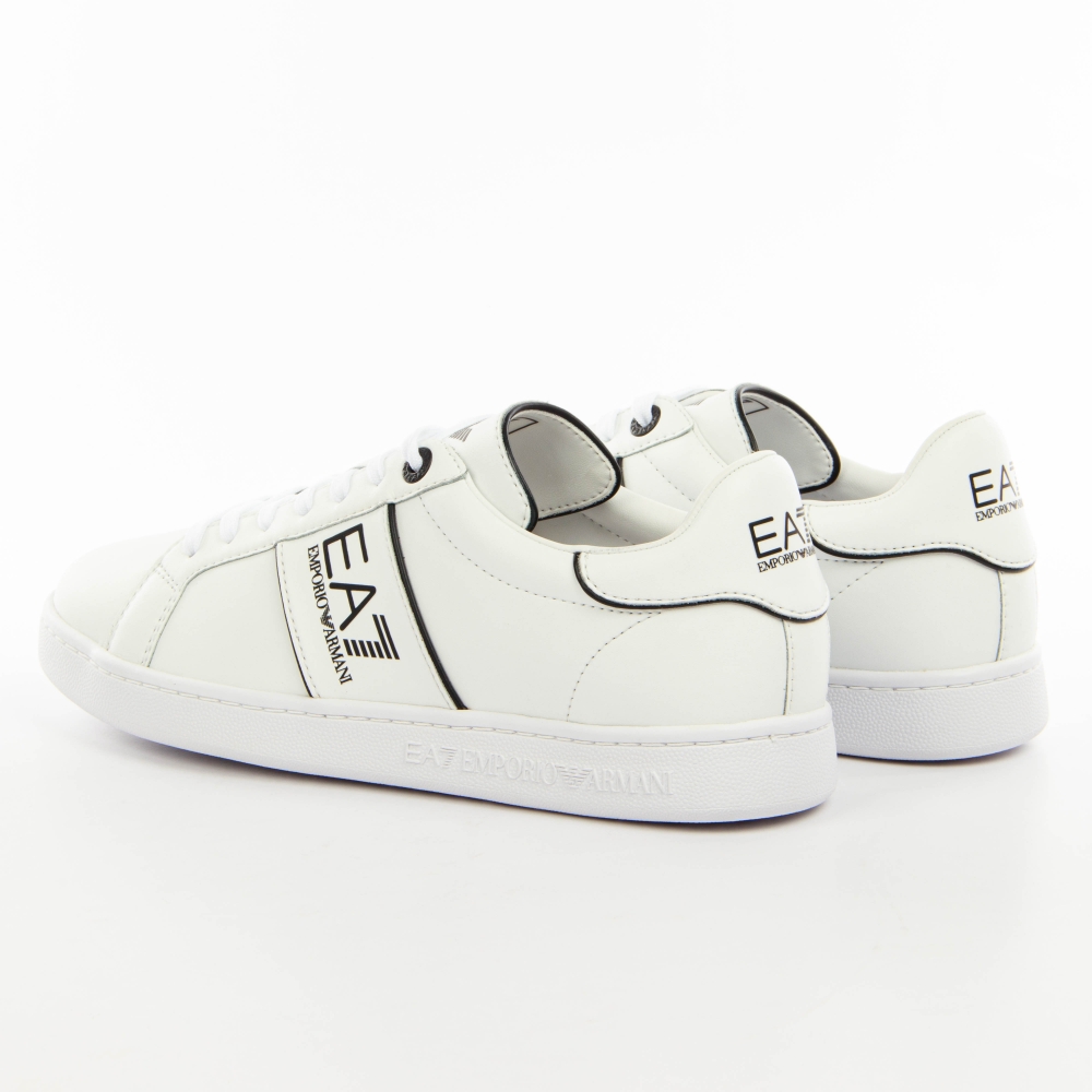 PARTNER: CREATION ref X8X102XK346-D611 EA7 - 6