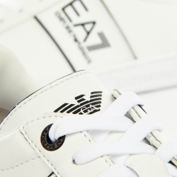 PARTNER: CREATION ref X8X102XK346-D611 EA7 - 7