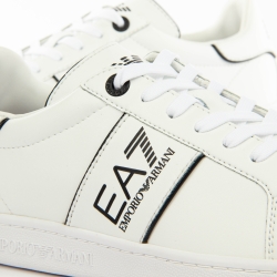 PARTNER: CREATION ref X8X102XK346-D611 EA7 - 8