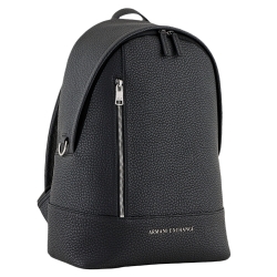 PARTNER: CREATION ref 952631CC828-00020 Armani Exchange - 2 PARTNER: CREATION ref 952631CC828-00020 Armani Exchange - 2