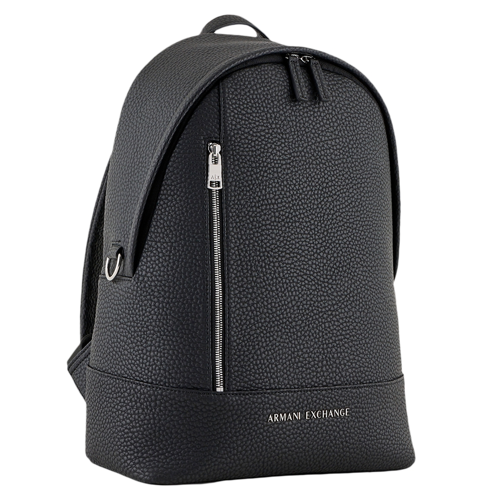 Eagle Armani Exchange - 2 Eagle Armani Exchange - 2