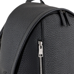 PARTNER: CREATION ref 952631CC828-00020 Armani Exchange - 4 PARTNER: CREATION ref 952631CC828-00020 Armani Exchange - 4