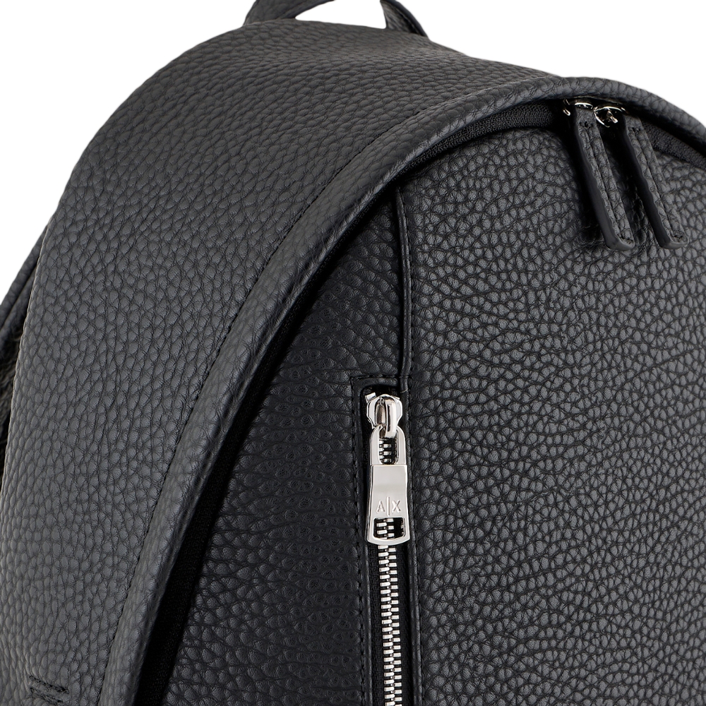 PARTNER: CREATION ref 952631CC828-00020 Armani Exchange - 4 PARTNER: CREATION ref 952631CC828-00020 Armani Exchange - 4