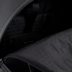 PARTNER: CREATION ref 952631CC828-00020 Armani Exchange - 5 PARTNER: CREATION ref 952631CC828-00020 Armani Exchange - 5