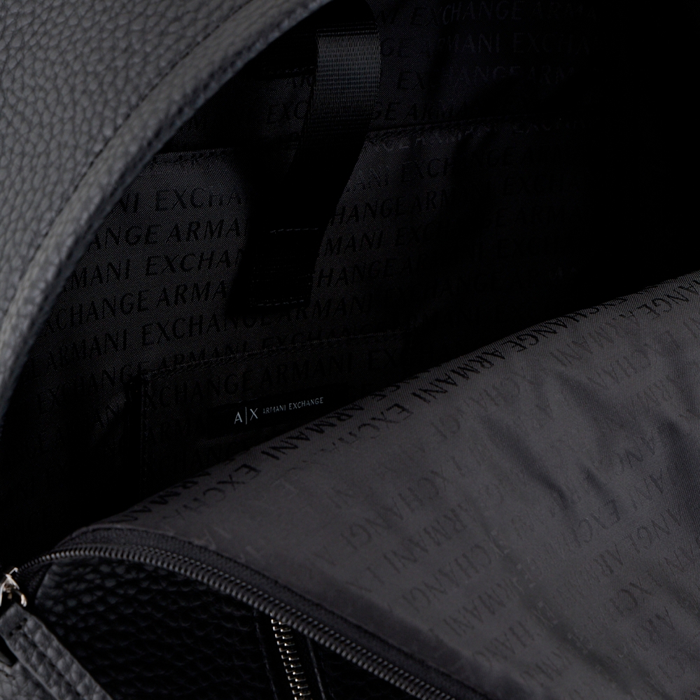 PARTNER: CREATION ref 952631CC828-00020 Armani Exchange - 5 PARTNER: CREATION ref 952631CC828-00020 Armani Exchange - 5