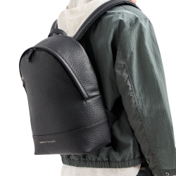 Eagle Armani Exchange - 3 Eagle Armani Exchange - 3