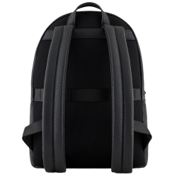 PARTNER: CREATION ref 952631CC828-00020 Armani Exchange - 6 PARTNER: CREATION ref 952631CC828-00020 Armani Exchange - 6