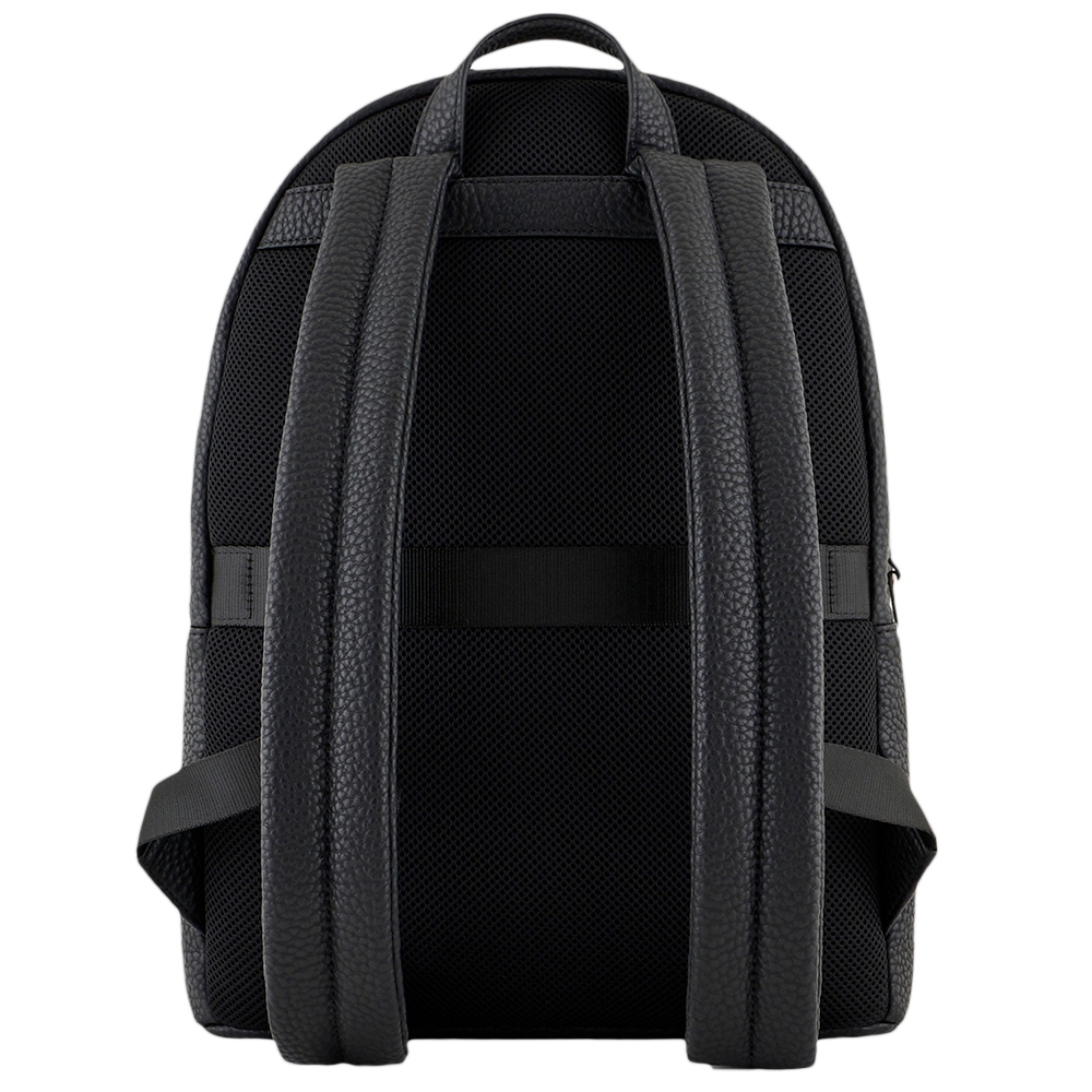 Eagle Armani Exchange - 6 Eagle Armani Exchange - 6