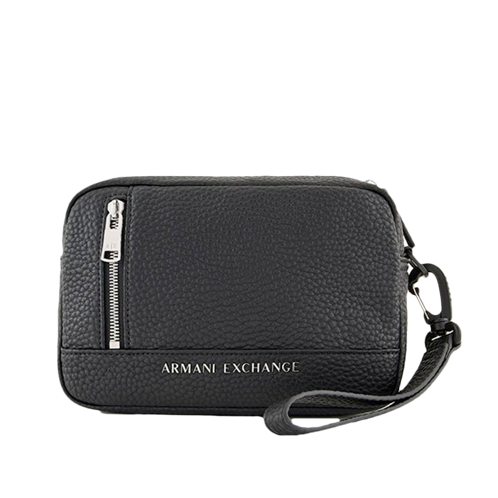 Eagle Armani Exchange - 1