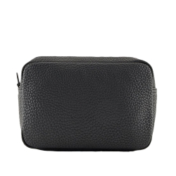 PARTNER: CREATION ref 958542CC828-00020 Armani Exchange - 4