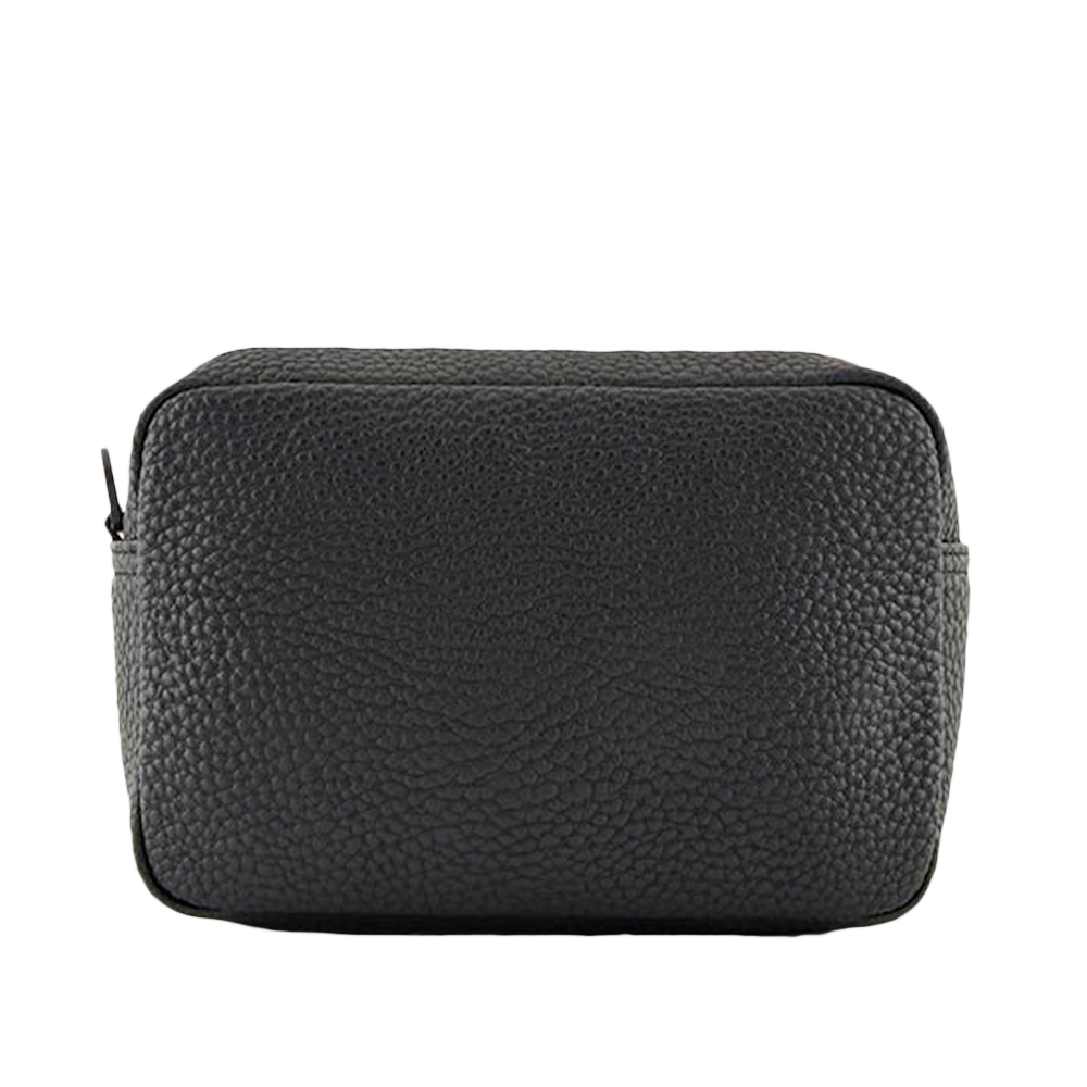 Eagle Armani Exchange - 4