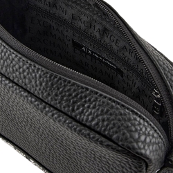 PARTNER: CREATION ref 958542CC828-00020 Armani Exchange - 2