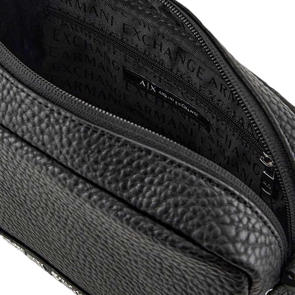 PARTNER: CREATION ref 958542CC828-00020 Armani Exchange - 2