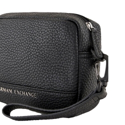 PARTNER: CREATION ref 958542CC828-00020 Armani Exchange - 3