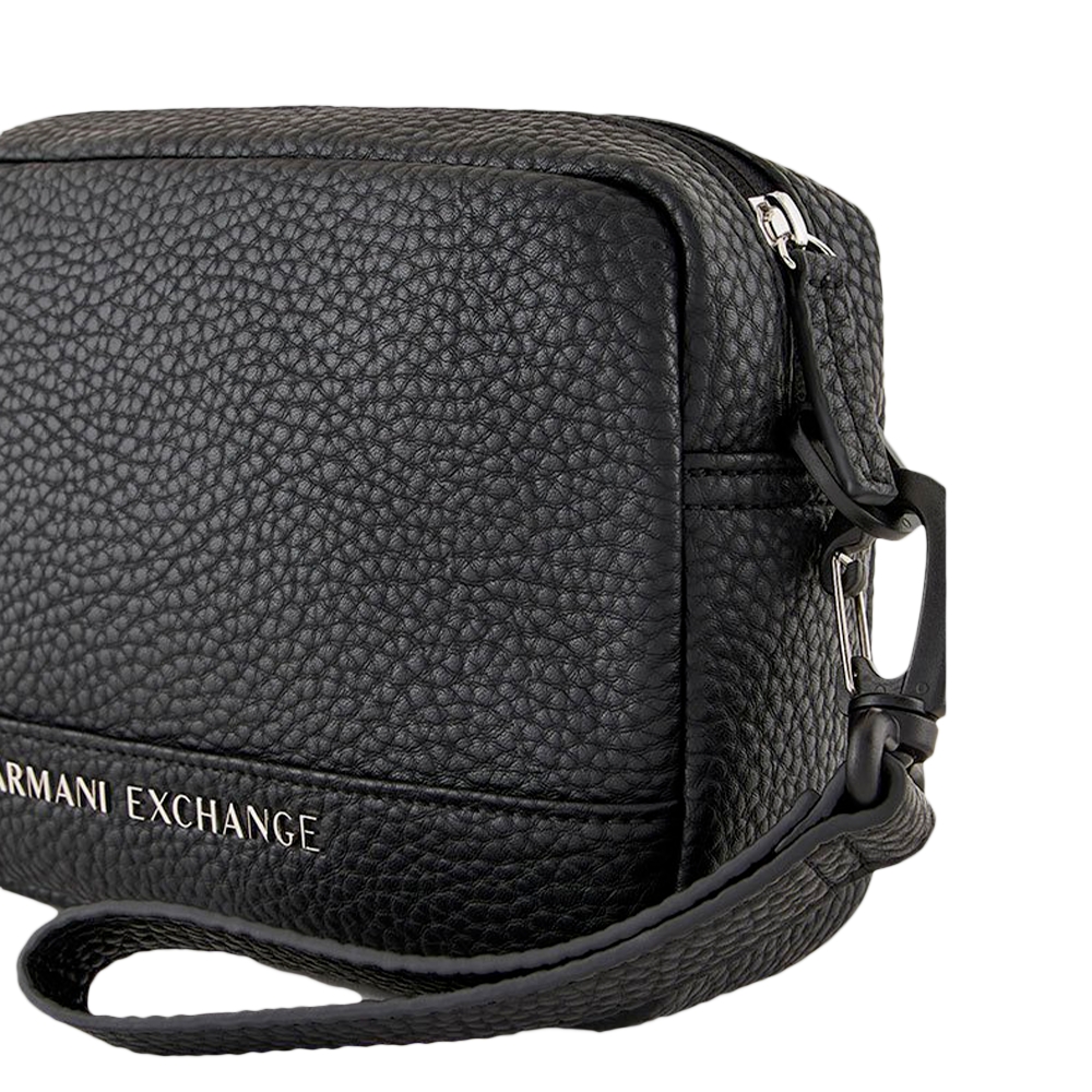 Eagle Armani Exchange - 3