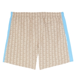 Crocodile Lacoste - 3 Crocodile Lacoste - 3