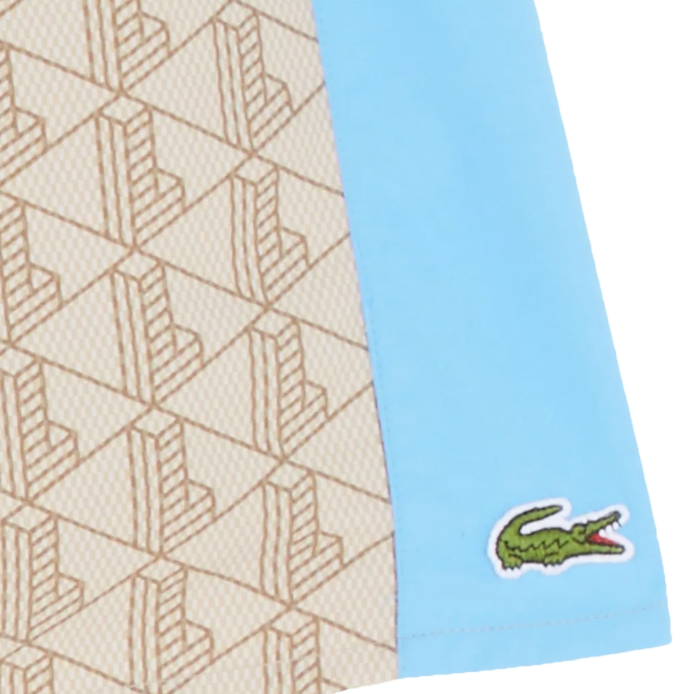 PARTNER: CREATION ref MH6980-IRF Lacoste - 2 PARTNER: CREATION ref MH6980-IRF Lacoste - 2