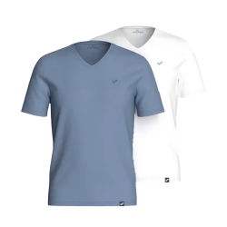 PARTNER: CREATION ref GIFT-WHSTWH Kaporal - 1