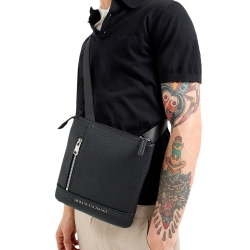 PARTNER: CREATION ref 952652CC828-00020 Armani Exchange - 3