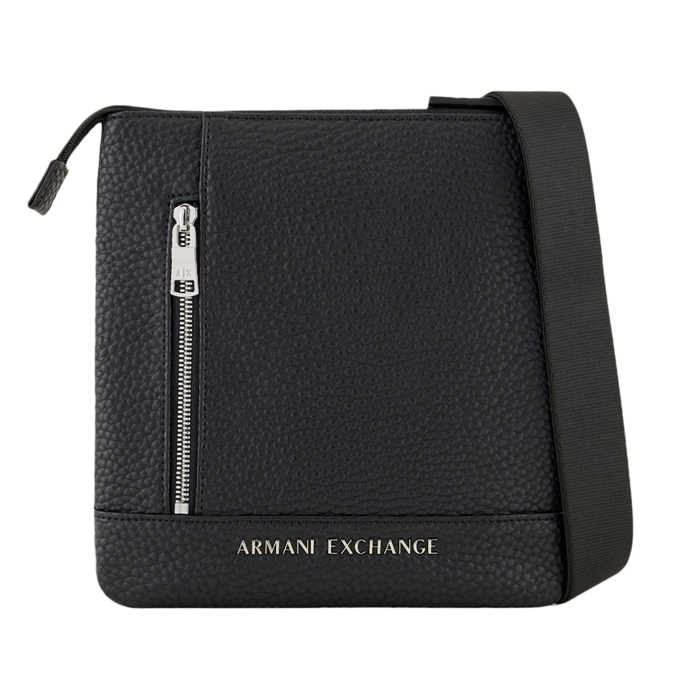 PARTNER: CREATION ref 952652CC828-00020 Armani Exchange - 1