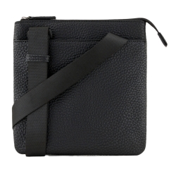 Tracolla Eagle Armani Exchange - 6