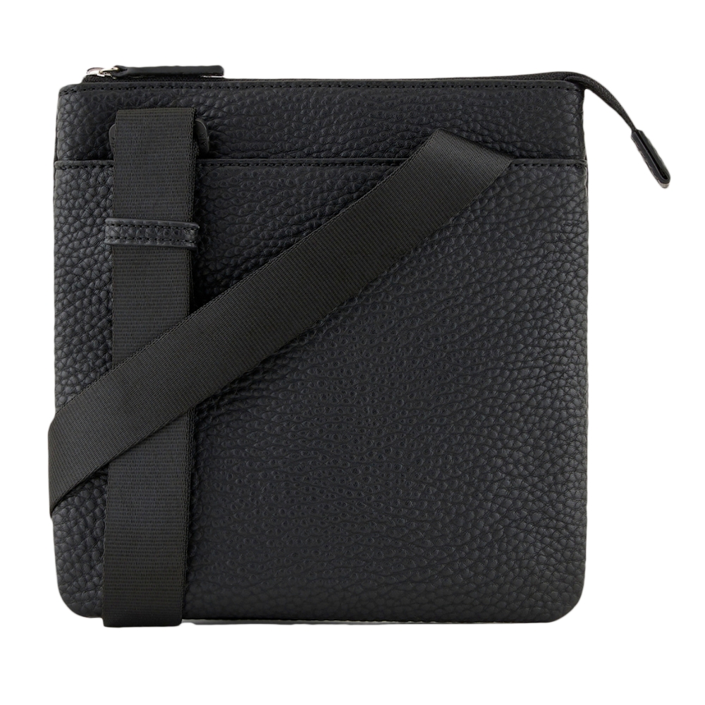 Tracolla Eagle Armani Exchange - 6