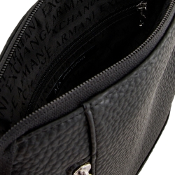 PARTNER: CREATION ref 952652CC828-00020 Armani Exchange - 5