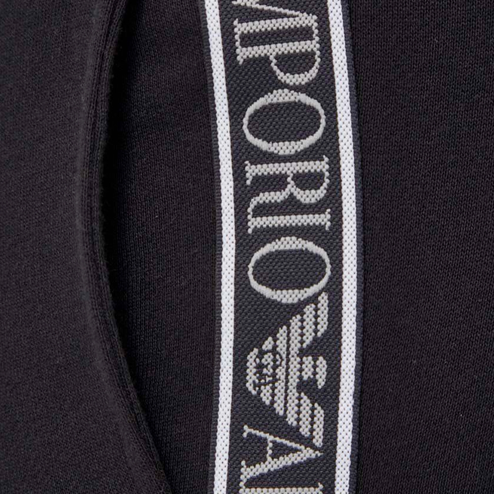 GA eagle Emporio Armani - 2